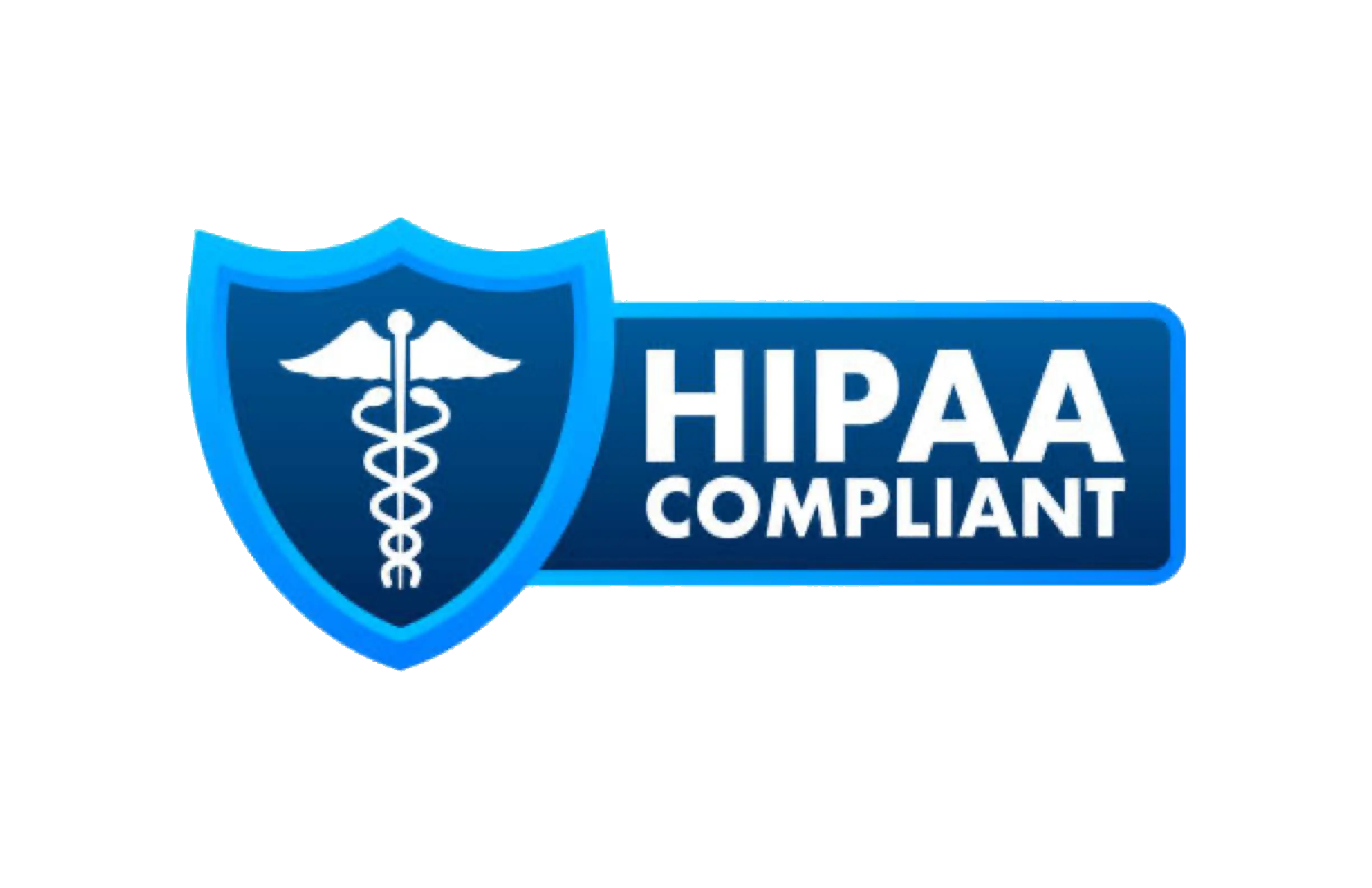 HIPAA Compliance